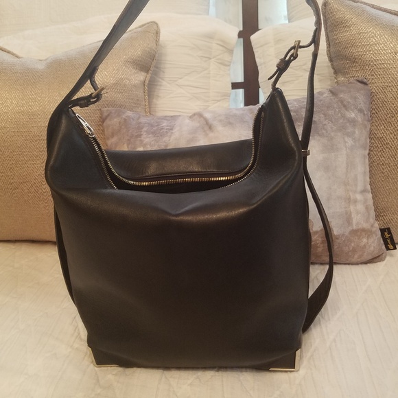 Alexander Wang Handbags - Alexander Wang Prisma Hobo bag